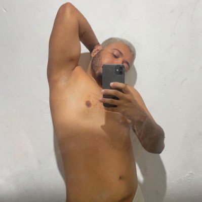 OlaWelcome's profile picture. 