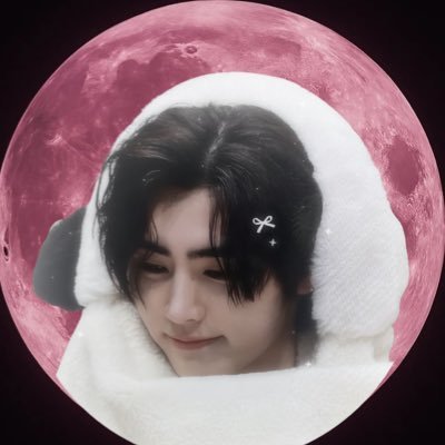 meantforpsh_'s profile picture. mostly talks about park #sunghoon ૮・ﻌ・ა | fan account