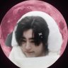 meantforpsh_'s profile picture. mostly talks about park #sunghoon ૮・ﻌ・ა | fan account