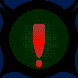 kyleot33341's profile picture. 