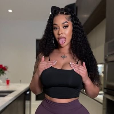 MaryJessic69285's profile picture. Am here for hookup and a naked pictures and video and my money is not much ❤️