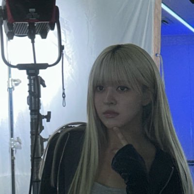 pickenmiks's profile picture. nmixx or nothing | KATSEYE