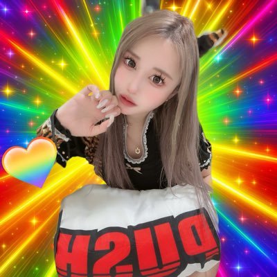 @AJ_0925