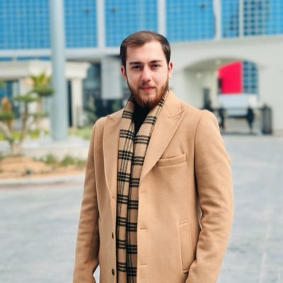 SHAHIN19865145's profile picture. 