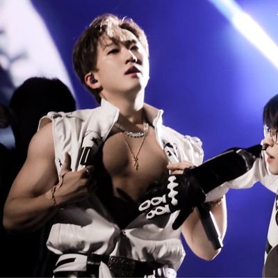 sozychisa's profile picture. ㅤ୨˚̣̣̣୧      ㅤ    ㅤㅤㅤㅤㅤㅤㅤ  ㅤㅤㅤㅤㅤㅤ   ⃝░✿𓂂֪۟ 🦪 .°              ⠀⠀