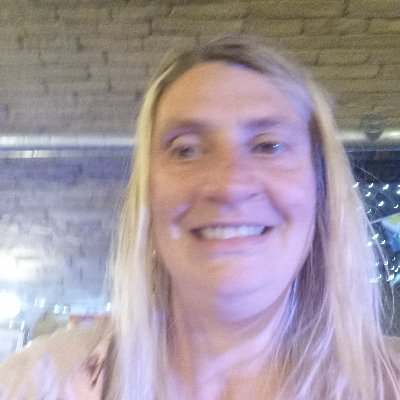 TeamFloyntergal's profile picture. Am a mum working part time. Am a proud galaxy defender :)