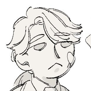 mWzsq3GMQJ65511's profile picture. 納棺師推し/⚰️🧲⚰️/第3実験組大好き/割と好き勝手描くからメディア見て察して/無断転載❌許可とってくれ/18↑