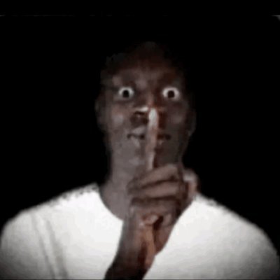 @TyphLOL