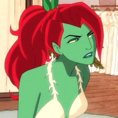 TableBunny's profile picture. I AM RIGHT WING NOW