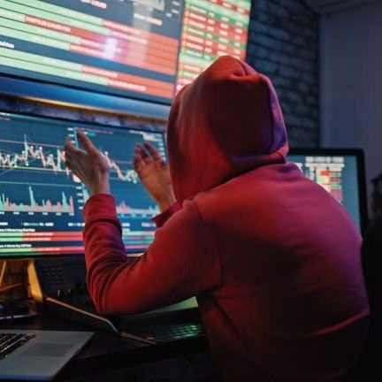 dutchtrader007's profile picture. Intraday trader | ICT concepts | #SmartMoneyConcepts 💹
Patience, confidence, consistency