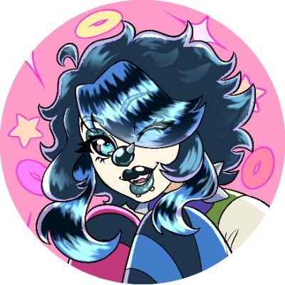 Sketchyraven - Vtuber 2.0 DEBUT NOV-15THさんのプロフィール画像