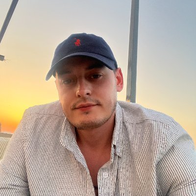 thekaias's profile picture. 