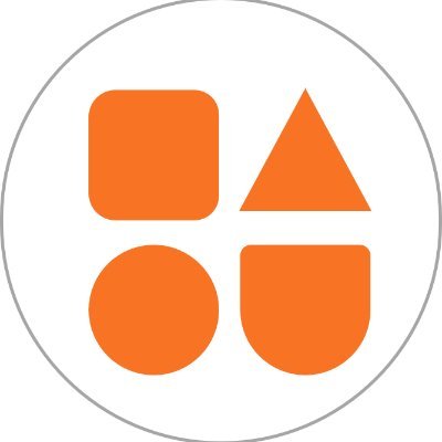 MyBuildLab's profile picture. Business Analyst | Solo founder
Building 
1. ScribbleBoard—whiteboard for teachers & YouTubers
2. Stayble - Req. Mgt tool for Individual & Small teams