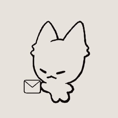 rowdymice's profile picture. 