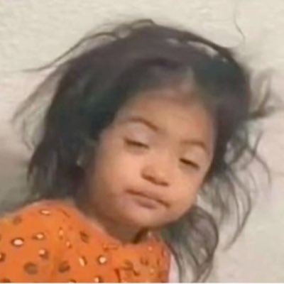 byysiim_'s profile picture. Even when things seem fine, they’re not