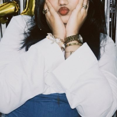 chaimeinlassi's profile picture. all dard no disco