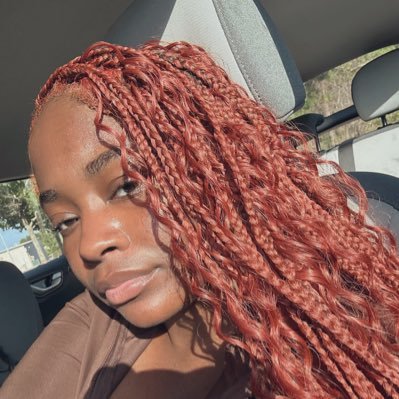 itsliterallynya's profile picture. I actually enjoy being alone.
