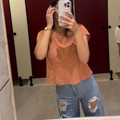 geetsharma_99's profile picture. श्री राम-जानकी बैठे है मेरे सीने में।।