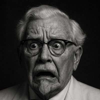 ELRUTEN1153381's profile picture. 