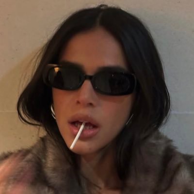 @onlyforazr