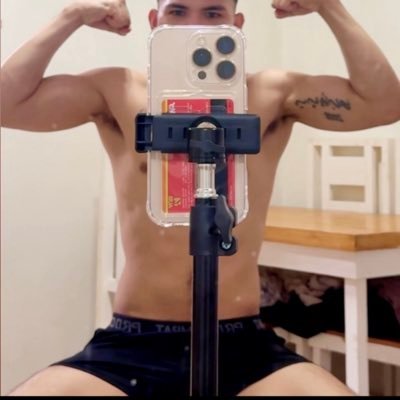 @Goodboywildbed