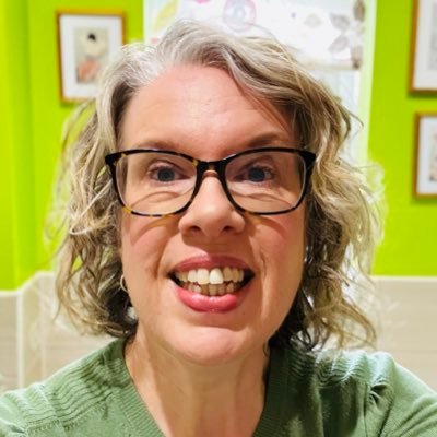 BrockwayVoila's profile picture. Life is a cabaret, old chum!