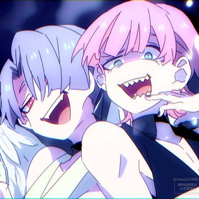 HoennBratzz's profile picture. 