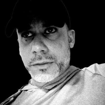 WilliamF_11's profile picture. 