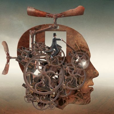 sobesednik999's profile picture. оскорбляю чувства ворующих, ватного быдла и мусоров. #путинпреступник #putincriminal