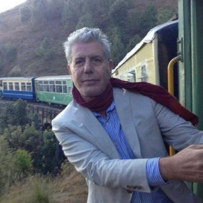 Bouneduroam's profile picture. Halk ozani
Mbg
Düşün emekçisi
Sinema sever