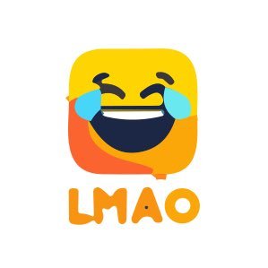 thelmaoclips's profile picture. Funniest clips on the internet