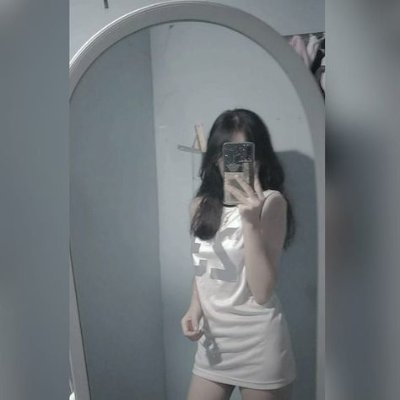 GambleHeat82603's profile picture. 