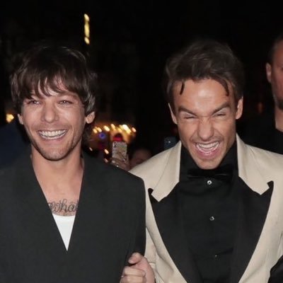 moniqe_monica's profile picture. 🩵💚 ❤️💛 🇮🇪🇨🇦 Arctic rat 🐀. NoStunt. OT5. 6/6 Vintagefan. Saw H in 🇩🇰 N1 LoveOnTour-23 🎶