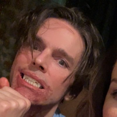 RZZMTAZZ's profile picture. we can go to town, we can turn around, we can do anything  |  saw iDKPLANET 07.02.25
iDKHOWTWT • PARXTWT • FOBTWT