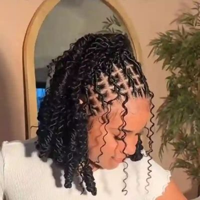 web3_oly's profile picture. 