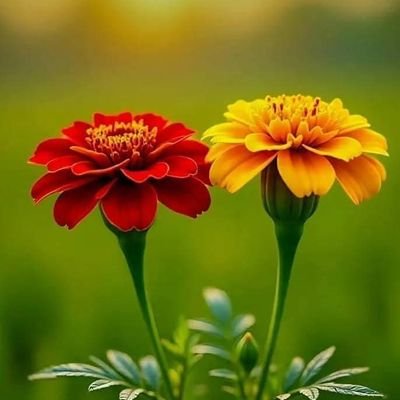 UmudY79736's profile picture. Bizim Kadim topraklarimzda önce kadinlar uyanir, sonra güneş doğar, çünkü güneşi kadinlar doğurur...