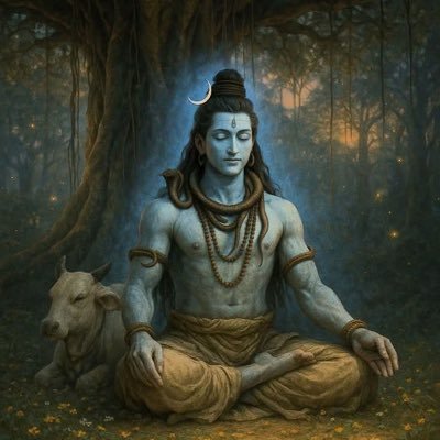 deepender987's profile picture. 
