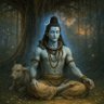 deepender987's profile picture. 