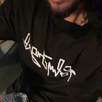 3aqliya_'s profile picture. a la recherche du bonheur