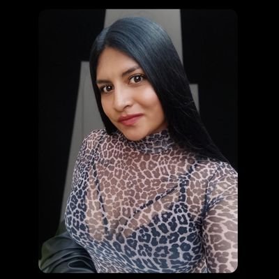 Eli__Rubiano's profile picture. Millonarios de Colombia 💙