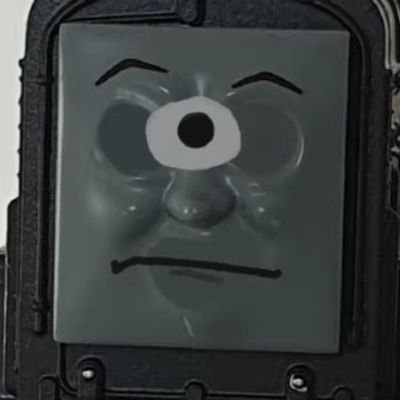 GallaghersDM's profile picture. 