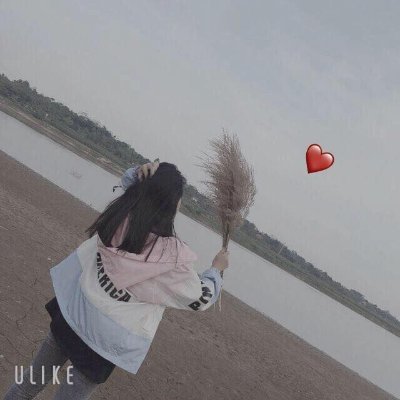 MauriceWil73829's profile picture. 