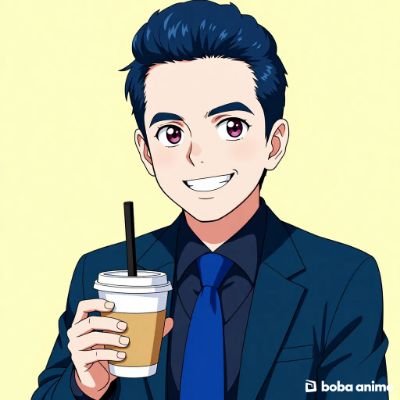 BobaAnimeHub's profile picture. 🚨 Boba Anime 1.4 is here! 
Try it: https://t.co/O0KQCvKaCd
⚡No studio. No crew . Just you+Boba Anime 1.4 🔗 https://t.co/O0KQCvKaCd 

CPP: @BobaVideo