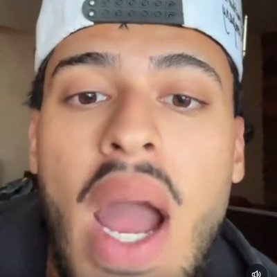 Lucas690234's profile picture. 🍑🤤