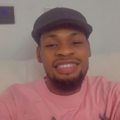 _King_Damian's profile picture. Full Stack Developer | Certified Computer Scientist | Tech Coach | CEO  @quortekhub || Web 3 Dev