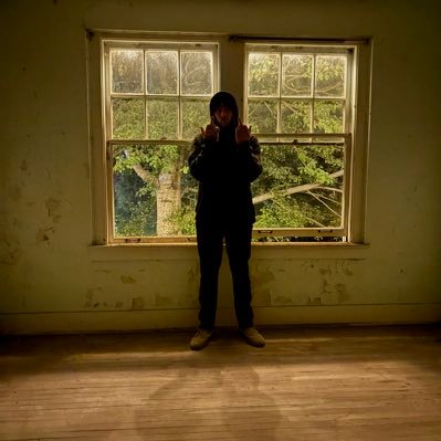 Hallucin8tion's profile picture. 18+ ONLY  TEAMSESH                            https://t.co/0S5CgfQ9JE