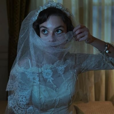 megisfire's profile picture. 🪷💌✨