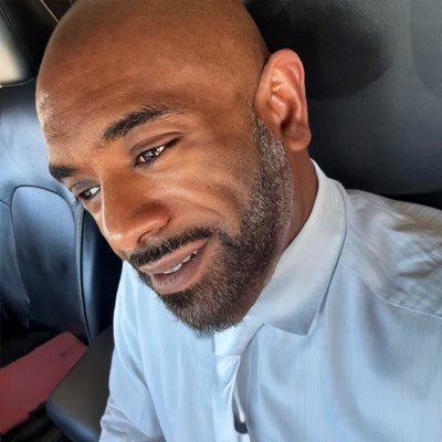 Sir_Mikhael77's profile picture. Just being real, one tweet at a time ✍🏽✨ Honest thoughts 💭 | Good vibes ✨ | A touch of wit 😌