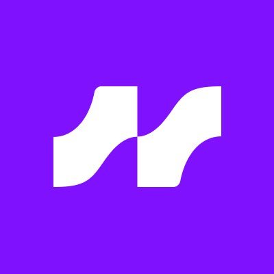 _avantisfi_'s profile picture. The universal leverage layer — for everything. Trade crypto and real-world assets with up to 500x leverage and zero fees. Backed by@base, @panteracapital.