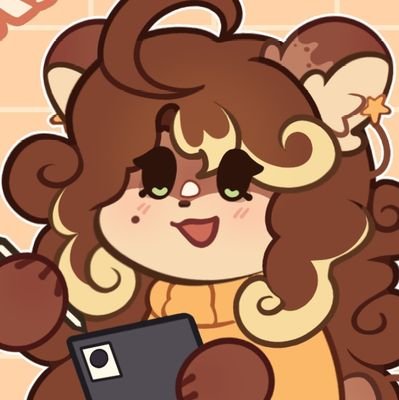🍪Alexa_Galletita🍪さんのプロフィール画像